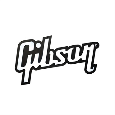 Gibson Vintage Lighted Sign， Guitars & Amplifiers [GA-SGN1