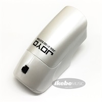 JGE-01 Infinite Sustainer Device 【国内イケベ独占モデル】