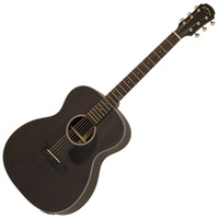 AF-201 アコースティックギター GID ギターケース 他アクセサリー