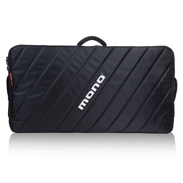 MONO M80 PRO-V2-BLK
