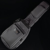 【受注生産品】 Protect Case [エレキギター用/Gray #38]