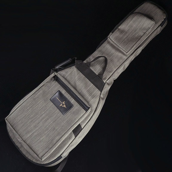 NAZCA Protect Case for Guitar Herringbone/ヘリンボーン [エレキ 