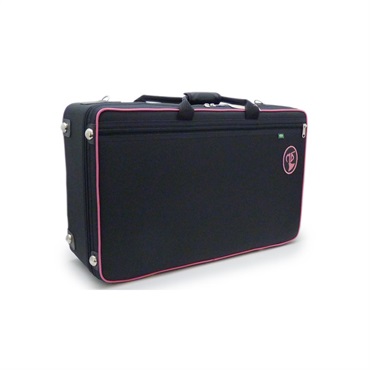 MB マーカス・ボナ / MB03TPC (ブルー) コンパクト トリプル