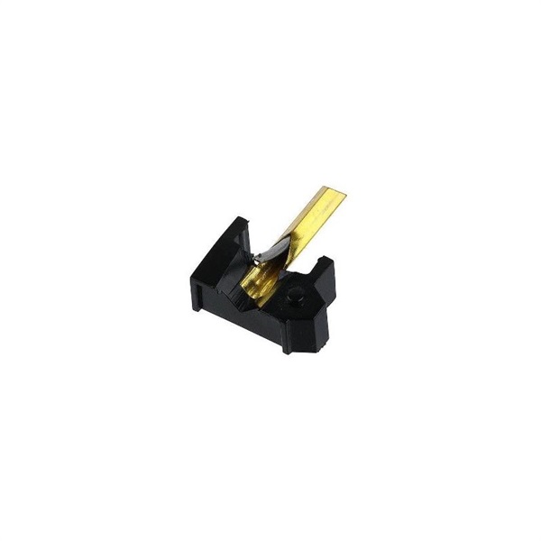 100SOUNDS RS-44-100B　(M44G対応交換針)