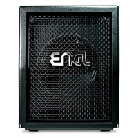 1 x 12 Pro Cabinet (E112VSB)