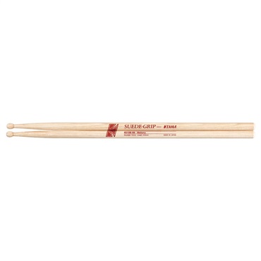 TAMA H213B-SG [Suede-Grip Series / Hickory 13×406mm]