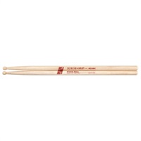 H214B-SG [Suede-Grip Series / Hickory 14×406mm]