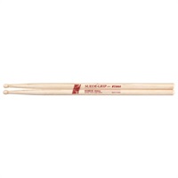 H2145B-SG [Suede-Grip Series / Hickory 14.5×406mm]