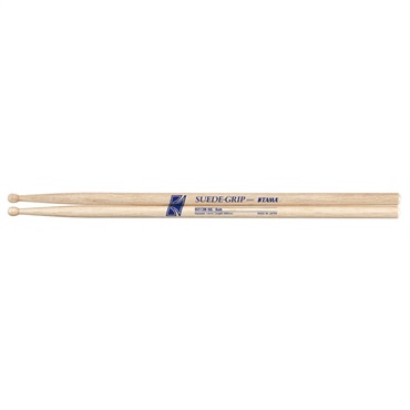 TAMA O213B-SG [Suede-Grip Series / Oak 13×406mm]