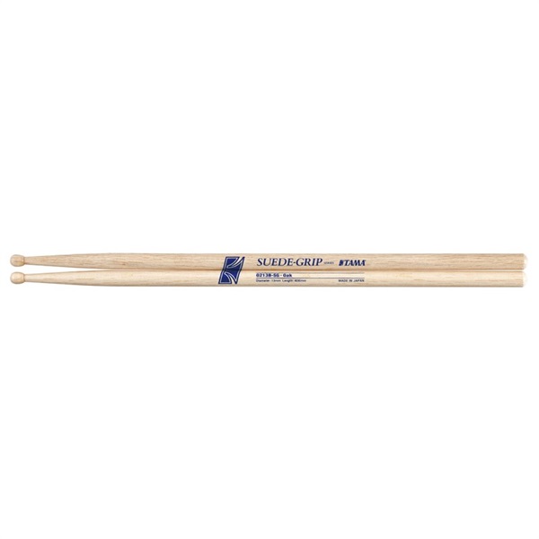 TAMA O213B-SG [Suede-Grip Series / Oak 13×406mm]