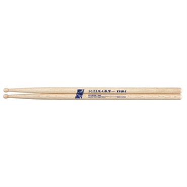 TAMA O214B-SG [Suede-Grip Series / Oak 14×406mm]