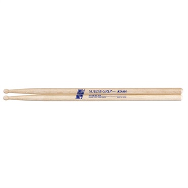 TAMA O215B-SG [Suede-Grip Series / Oak 15×406mm]