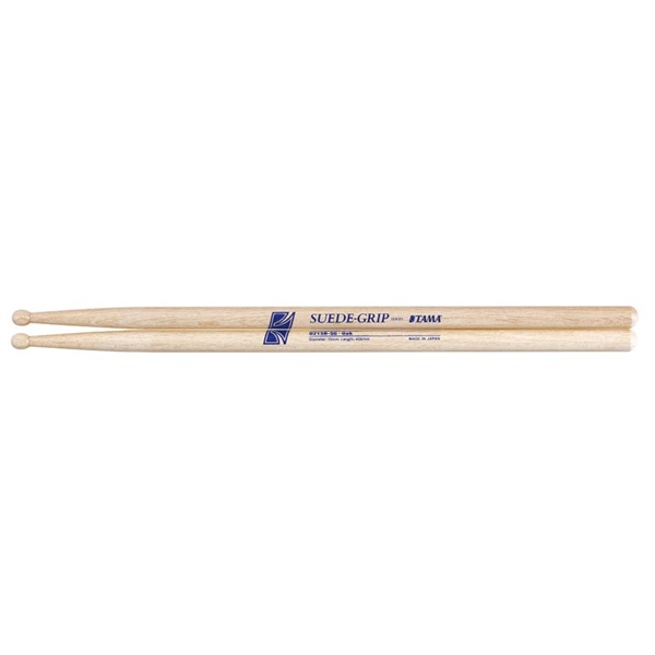 TAMA O215B-SG [Suede-Grip Series / Oak 15×406mm]