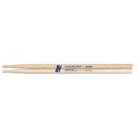 O215B-SG [Suede-Grip Series / Oak 15×406mm]