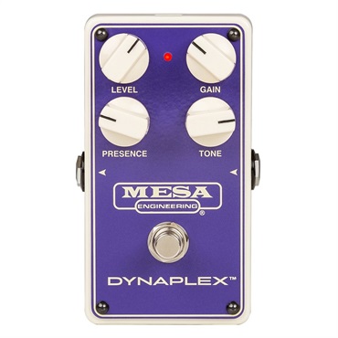 DYNAPLEX