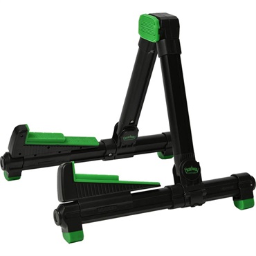 Headway HGS-3000 [コンパクトサイズなギタースタンド] 【数量限定特価】 【衝撃の70%OFF】