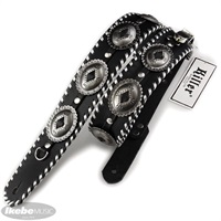 DD [Black w/Silver Lace][Version 2]