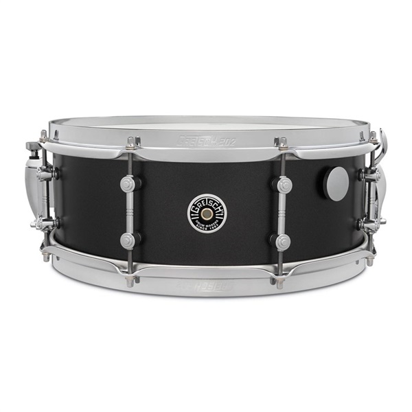 GRETSCH GAS5514-ST [USA Brooklyn Standard Snare Drum 14×5.5