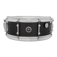 GAS5514-ST [USA Brooklyn Standard Snare Drum 14×5.5 / Collaboration with Mike Johnston]