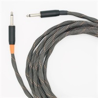 【在庫限り】sonorus protect A Inst Cable 100cm (S/S) [6.3202]