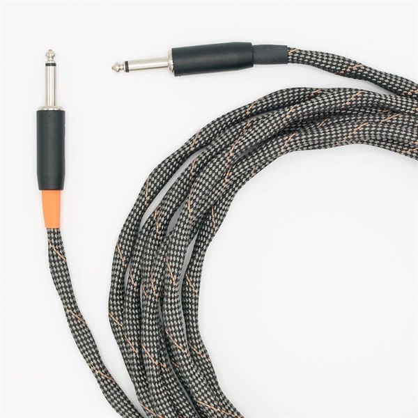 【12月スーパーSALE 15%OFF】 VOVOX [6.3203 (S/S) 350cm Cable Inst A protect sonorus ケーブル・シールド