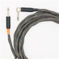 【在庫処分超特価】 sonorus protect A Inst Cable 350cm (S/L) [6.3207]