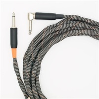sonorus protect A Inst Cable 350cm (S/L) [6.3207]