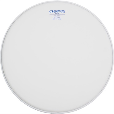 ASPR ST-L250C14 [ST type （ST-HEAD） 「LIGHT」 / Clear Film 0.25mm / Coated 14]