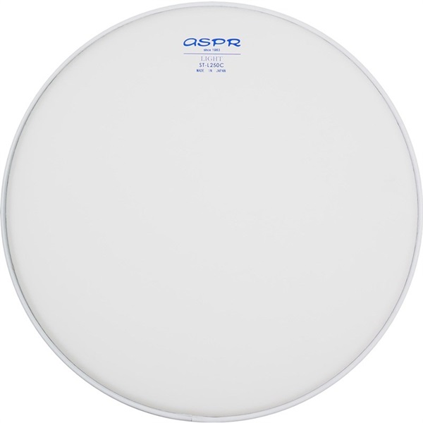 ASPR ST-L250C14 [ST type （ST-HEAD） 「LIGHT」 / Clear Film 0.25mm / Coated 14]
