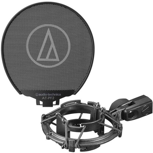 audio-technica AT-PF2