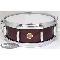 GRGL-0514S-8CL WW [USA Custom Series / Walnut Gloss Lacquer Finish]