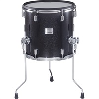 PDA140F-MS [V-Drums Acoustic Design / Floor Tom Pad]【お取り寄せ品】