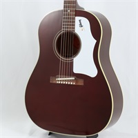 【値上げ前価格！】60s J-45 Original (Wine Red) ギブソン