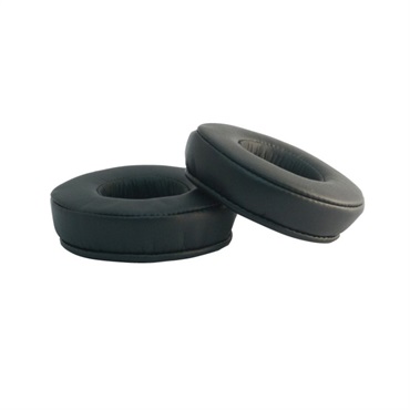 YAXI HD25 typeB Earpads BLK