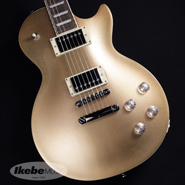 Epiphone Les Paul Muse (Smoked Almond Metallic)