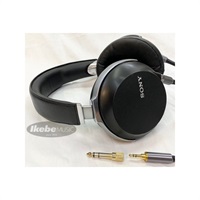 MDR-Z7 【委託中古】