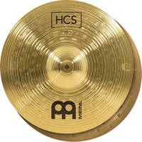 HCS Hihats 15 [HCS15H] 【お取り寄せ品】