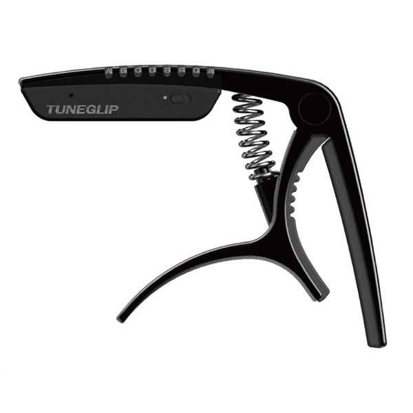 RevoL effects RCP-1 TUNEGLIP [BK]