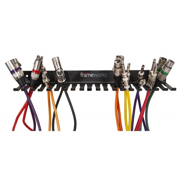 GATOR Frameworks GFW-CABLEHANGER