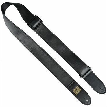 Two Way Strap [SP-TS-01]