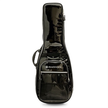 Noah’sark 【GW激得セール】 GSH for Electric Guitar Enamel Black