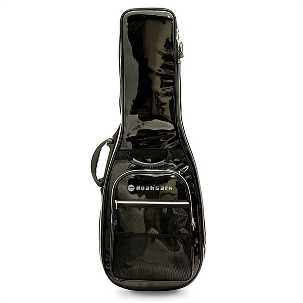 Noah’sark 【GW激得セール】 GSH for Electric Guitar Enamel Black