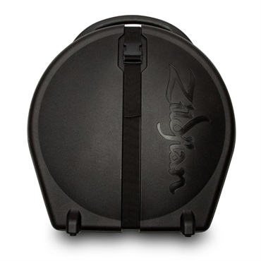 Zildjian NAZLFZRCV24 [24 Rolling Cymbal Vault]