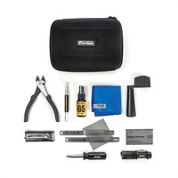 【春得フェア】 SYSTEM 65 BASS COMPLETE BASS SETUP KIT [DGT202]
