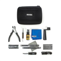 【春得フェア】 SYSTEM 65 GUITAR COMPLETE GUITAR SETUP KIT [DGT102]