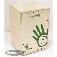 CAJON Jr 【Made in Spain の確かな品質を誇るカホンブランド】