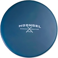 Moongel Workout Pad 14 [WP-02]