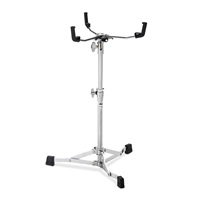 DW-6300LP [6000 Series Ultra-Light Snare Stand for 12-13]【お取り寄せ品】