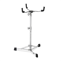DWCP6300LP [6000 Series Ultra-Light Snare Stand for 12-13]