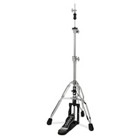 DWCP3500A [Standard Medium Weight Hardware / 3 Leg Hi-Hat Stand]